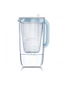 Brita Glass Bottle Model One - nr 1