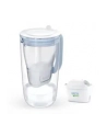 Brita Glass Bottle Model One - nr 5