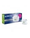 Brita MAXTRA PRO Extra Lime Pczerwonyection Pack 3 - nr 1