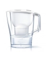 Brita Aluna Kolor: BIAŁY - nr 11