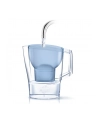 Brita Aluna blue - nr 5