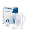 Brita Marella Kolor: BIAŁY - nr 12