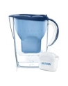 Brita Marella blue - nr 11