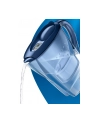 Brita Marella blue - nr 9