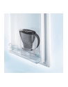 Brita Marella graphite - nr 8