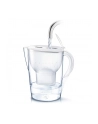 Brita Marella XL Kolor: BIAŁY - nr 5