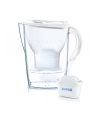 Brita Marella XL Kolor: BIAŁY - nr 8
