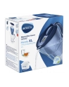 Brita Marella XL blue - nr 10