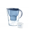 Brita Marella XL blue - nr 17