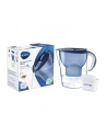 Brita Marella XL blue - nr 6