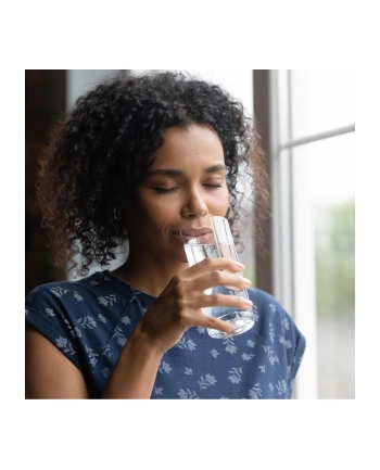 Brita Marella blue incl. 12x  Maxtra+