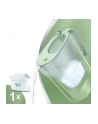 Brita Style eco light green - nr 11