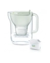 Brita Style eco light green - nr 15