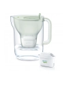 Brita Style eco light green - nr 1