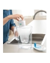 Brita Style eco light green - nr 6