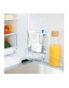 Brita Style eco light green - nr 9