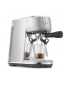 Sage Espresso machine the Bambino stainless steel - nr 3