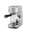 Sage Espresso machine the Bambino stainless steel - nr 4
