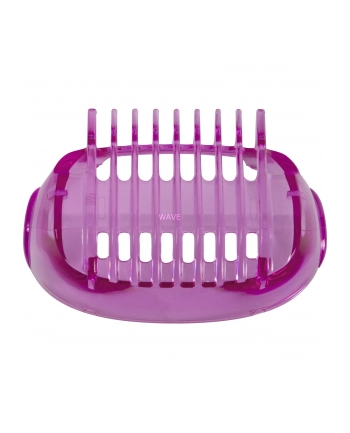Braun Silk-épil Lady Shaver LS 5100
