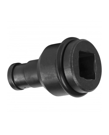 Makita 134873-0 Bit Adapter 1/2 4KT - 1/4 6K