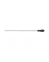 GEDORE Miniature Magnetic Lifter - nr 1
