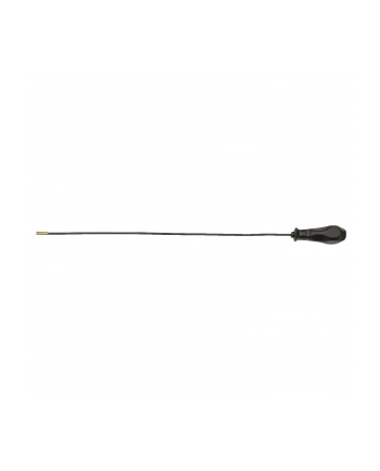 GEDORE Miniature Magnetic Lifter
