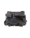 Makita 838182-6 Thermoformed part for MAKPAC - nr 3