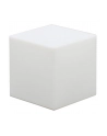 newgarden New Garden Cuby 32 Cable LED Outdoor Lamp White light - nr 1