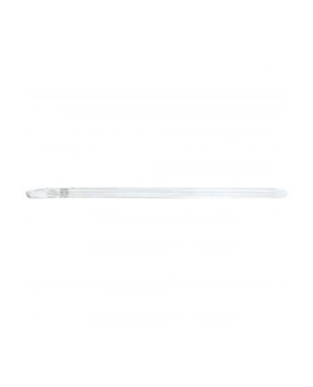 GEDORE red Pry bar 24 cranked