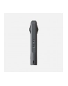 Ricoh Theta X 2023 - nr 23