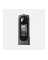 Ricoh Theta X 2023 - nr 30