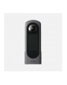 Ricoh Theta X 2023 - nr 31