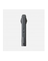 Ricoh Theta X 2023 - nr 32