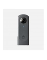 Ricoh Theta X 2023 - nr 33