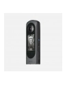 Ricoh Theta X 2023 - nr 34