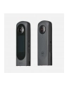 Ricoh Theta X 2023 - nr 35