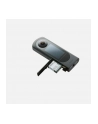 Ricoh Theta X 2023 - nr 36