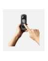 Ricoh Theta X 2023 - nr 37
