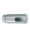 GEDORE Angle Valve Socket Wrench - nr 1