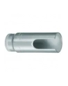 GEDORE Angle Valve Socket Wrench - nr 3