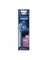 Oral-B Toothbrush heads Pro Sensitive Clean 4 pcs. - nr 2