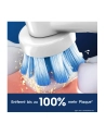Oral-B Toothbrush heads Pro Sensitive Clean 4 pcs. - nr 6