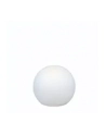 newgarden New Garden Buly 30 Round Patio Lamp - nr 5