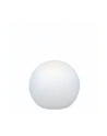 newgarden New Garden Buly 40 Round Patio Lamp - nr 5