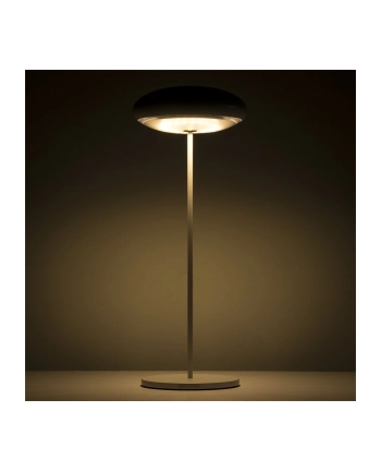 broggi design Broggi Nuvola LED Lamp White