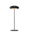 broggi design Broggi Nuvola LED Lamp Antracite/Dark Grey - nr 1