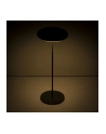 broggi design Broggi Nuvola LED Lamp Antracite/Dark Grey - nr 4