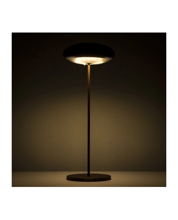 broggi design Broggi Nuvola Lampada Led Corten