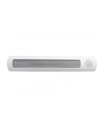 REV battery LED Lightstrip with Motion Detector swivelling 1W si