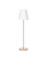 newgarden New Garden Lola Slim 180 LED Floor Lamp  Rose Gold - nr 2